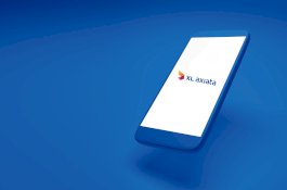 XL Axiata Bakal Luncurkan e-SIM, Sambut Peluang Layanan Simpel dan Komplit