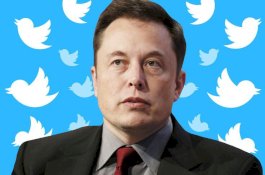 Twitter Berencana Benahi Relevansi Iklan, Elon Musk Usulkan Fungsi Baru