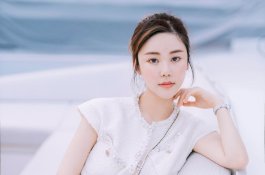 Terungkap: Motif Keluarga Mantan Suami Pembunuh Abby Choi Terkait Harta, Enam Tersangka Ditangkap