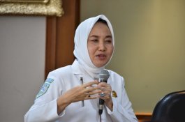 Indonesia Berpotensi Akan Hadapi Gempa Kuat Akibat Aktivitas Sesar Aktif