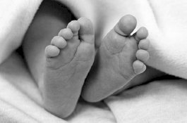 Diduga Alami Gangguan Jiwa, Ayah di Soppeng Aniaya 3 Anak Hingga Satu Meninggal Dunia