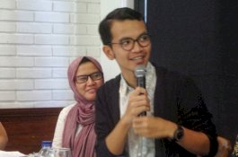 KY: Putusan PN Jakarta Pusat terkait Pemilu Kontroversial&nbsp;