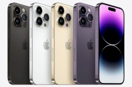 Apple Naikkan Biaya Penggantian Baterai iPhone, Berapa Harganya Sekarang?