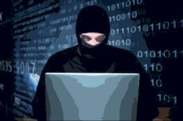 Polisi Bongkar Modus Hacker di Makassar yang Meretas Kartu Kredit Lewat Facebook dan Telegram