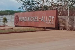 Walhi Sulsel Harap Aparat Ungkap Jejaring PT CLM