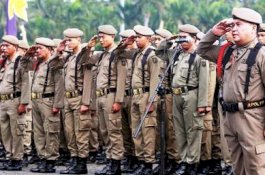Fakta Baru Terungkap di Persidangan Korupsi Satpol PP Kota Makassar