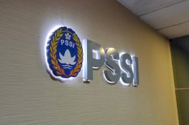 Liga 2 Tak Dilanjutkan, Liga 1 Tanpa Degradasi: Apa yang Terjadi di Sarasehan PSSI?