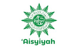 11 Formatur Terpilih PW &lsquo;Aisyiyah Sulsel 2022-2027, Berikut Nama-namanya