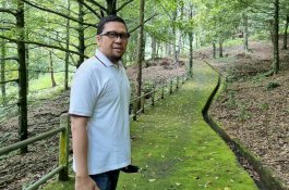 Komisi II DPR akan Rapat dengan KPU Soal Putusan PN Jakpus Tunda Pemilu 2024