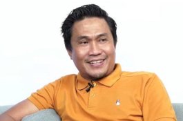 Ada Masalah dengan 28 Calon Anggota Bawaslu Sulsel? Timsel Tunggu Tanggapan Anda di Sini