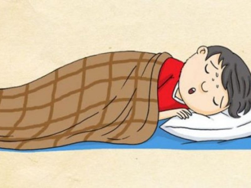 ilustrasi. (dok.darunnajah)