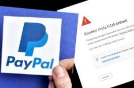 Tim Advokasi Kebebasan Digital: Pemblokiran Platfrom oleh Kominfo Tanpa Pemberitahuan ke Pengguna