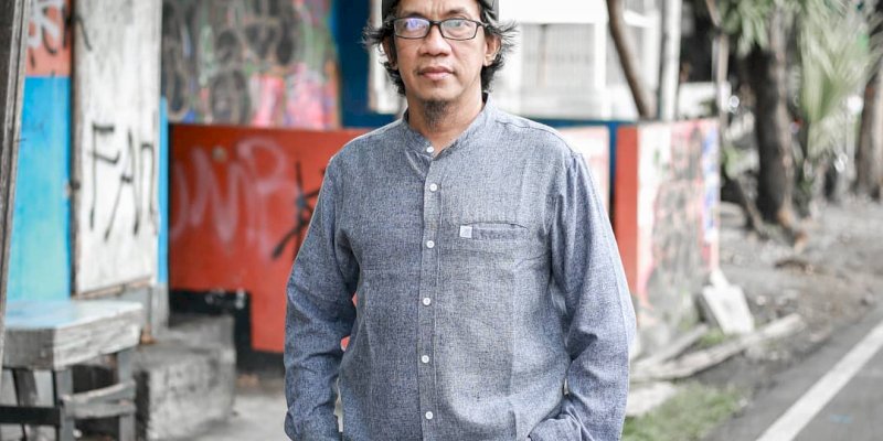 Kans Juara PSM Makassar Semakin Besar, Suporter Siap Mengawal