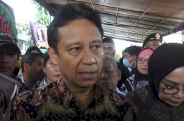 Hasil Autopsi dr Mawar Sedang Dianalisa, Budi Jamin Penyelidikan Kasus Ini Dibuka Transparan
