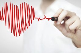 Manfaat Puasa: Buang Racun Tubuh 10 Kali Lipat, Juga Ada Pahala Jihadnya