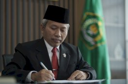Seleksi Kompetensi 74 Ribu Calon PPPK Kemenag Mulai 17 Maret 2023, Ini Ketentuannya