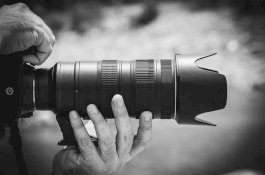 KKJ Kecam Oknum Anggota TNI Intimidasi Jurnalis Floresa.co