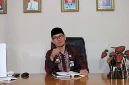 Penentuan awal Ramadan 1444 H, Kemenag Sulsel Akan Gelar Rukyatul Hilal di Pantai Galesong Takalar