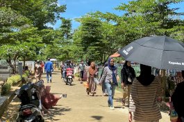 Tradisi Nyekar di Indonesia, Ini Alasannya