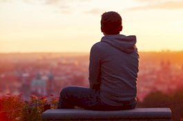 Takut kepada Allah akan Kelihatan 7 Hal