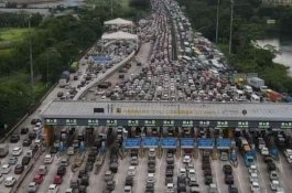 ASN yang Boleh Ngantor di Rumah 16 dan 17 April 2024