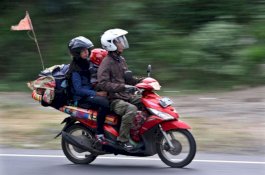 Rincian Penambahan Jadwal Cuti Bersama Lebaran 2023, Pemerintah Harap Mudik Mulai Tanggal 18 Malam
