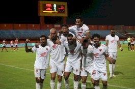 PSM Makassar Kantongi Lisensi AFC dan Nasional, Sadikin:  Siap Ikut Kompetisi Dalam Negeri dan Asia