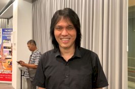 Makassar Ditunjuk Tuan Rumah HMN ke 20, Pappri Datangkan Penyanyi Papan Atas