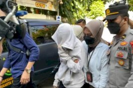 AG Pacar Mario Dandy Divonis 3,5 Tahun Penjara, Korban Alami Kerusakan Otak Berat