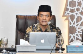 MUI Pusat Temukan Tayangan Ramadan Bermuatan Politik di Televisi Ini