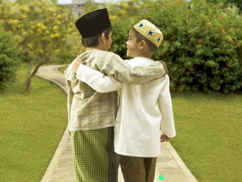 Ilustrasi. (Google).