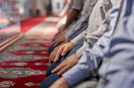 Daftar Lokasi Salat Iduladha Warga Muhammadiyah 28 Juni di Gowa dan Makassar