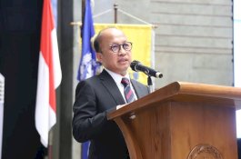 H-1 Lebaran, 1.529 Perusahaan Diadukan Tak Bayar THR Sesuai Aturan, Sulsel Termasuk!