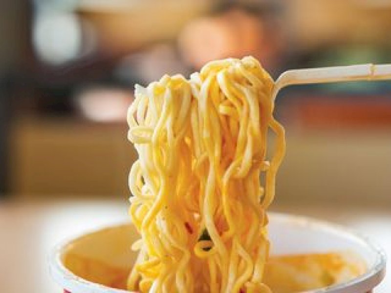 Mi instan. (Google).