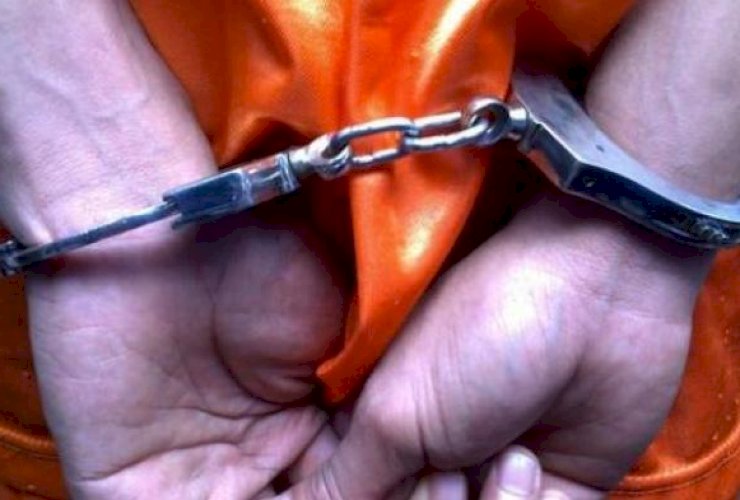 Pemuda di Gowa Ditangkap, Diduga Lakukan Kekerasan Seksual terhadap Anak dan Sebarkan Foto Korban