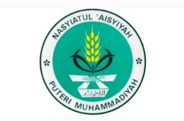 Selayar Jadi Tuan Rumah Musywil XIV Nasyiatul Aisyiyah Sulsel&nbsp;