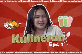 Kolaborasi Empal Gepuk Pak Gendut x Kopitawa Hadirkan Tempat Kuliner Baru di Makassar