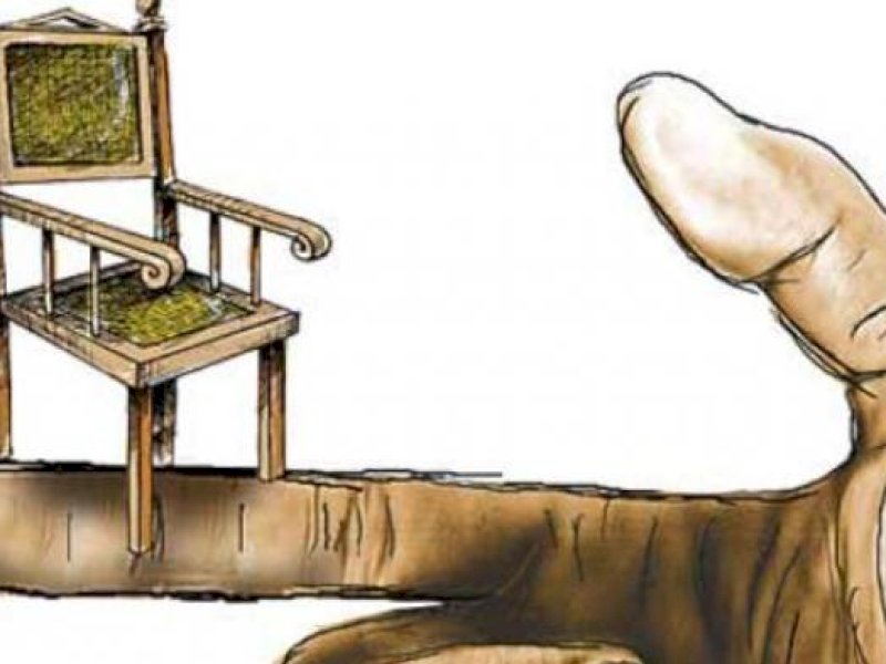 Ilustrasi. (Google).