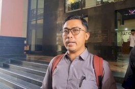 KTT Ke-42 ASEAN, YLBHI Minta Pemerintah Lindungi Hak Kebebasan Berpendapat Warga NTT