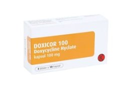 5 Obat Malaria Tersedia di Apotek