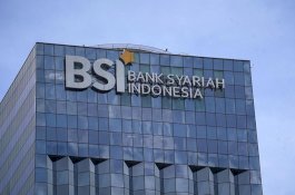 Terungkap BSI Akui Kena Serangan Siber