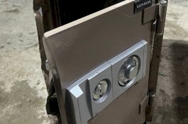 Komplotan Maling Bobol Toko di Makassar, Curi Barang Berharga dan Aniaya Pemilik Toko