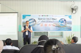 PT Vale Sinergi PDGI Luwu Timur Gelar Operasi Gratis Celah Bibir dan Lelangit