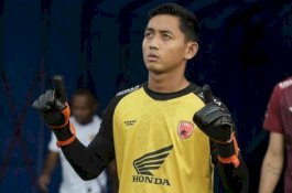 3 Pemain PSM Dipanggil Timnas Jelang FIFA Matchday, Ada Reza Arya Pratama