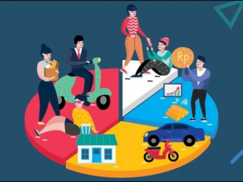 Ilustrasi. (lirboyo.net)