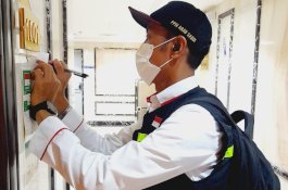 20 Hotel Setara Bintang Tiga di Sektor Syisyah Mekkah Siap Sambut Jemaah