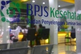 Mulai Tahun Ini, Kelas 1,2,3 BPJS Kesehatan Akan Dihapus Bertahap