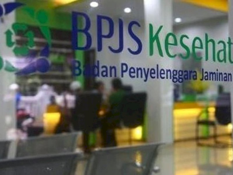 Foto, Dok: BPJS Kesehatan