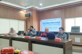 PPDB Online Disambut Antusias, Disdik Sulsel Pastikan Keamanan Data Calon Peserta Didik