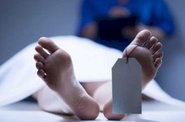 Mahasiswi Unhas Ditemukan Tewas di Kamar Kos, Polisi Dalami Penyebabnya